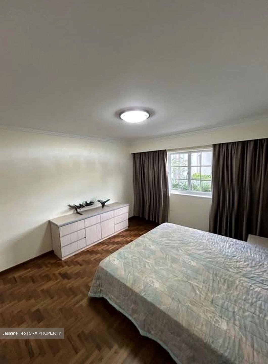 Bukit Timah Road (D10), Terrace #571762881